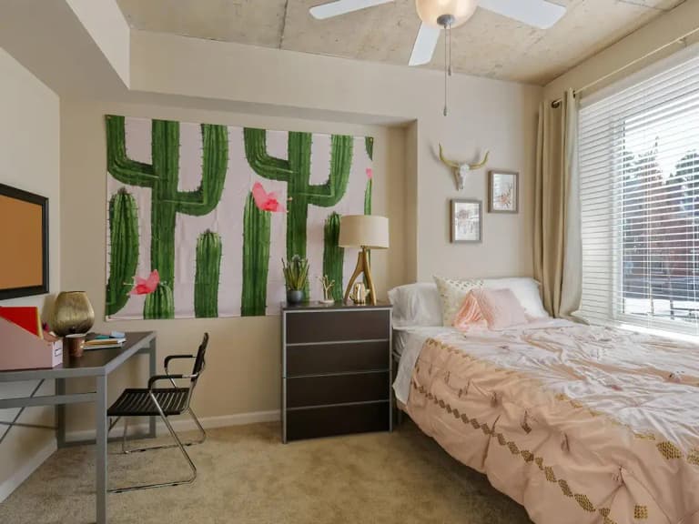 undefined apartments for rent - image - yugo-cincinnati-deacon-bedroom-2.png