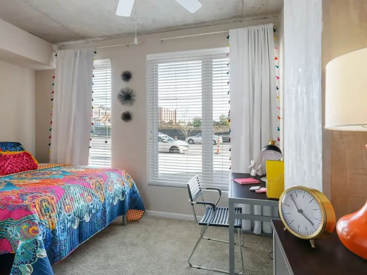 undefined apartments for rent - image - yugo-cincinnati-deacon-bedroom.png