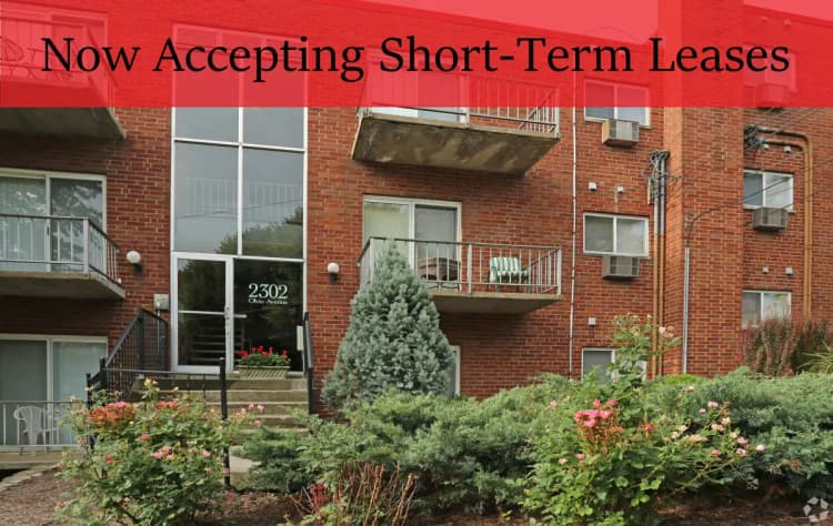 undefined apartments for rent - image - bellevue-house-apartments-cincinnati-oh-building-photo (1).jpg