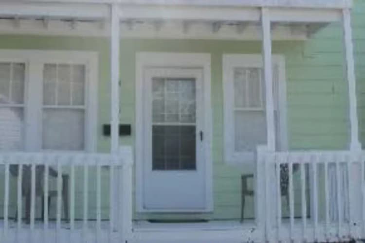 undefined apartments for rent - image - bellevue-house-apartments-cincinnati-oh-building-photo (2).jpg