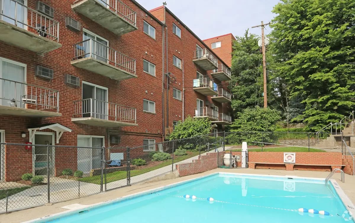 undefined apartments for rent - image - bellevue-house-apartments-cincinnati-oh-building-photo.jpg