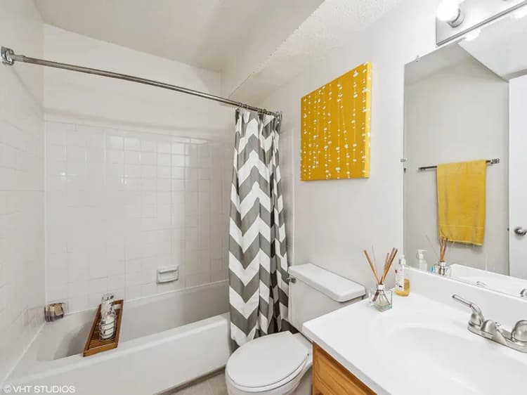 undefined apartments for rent - image - scoh_gallery_bathroom_oct2023(1).png