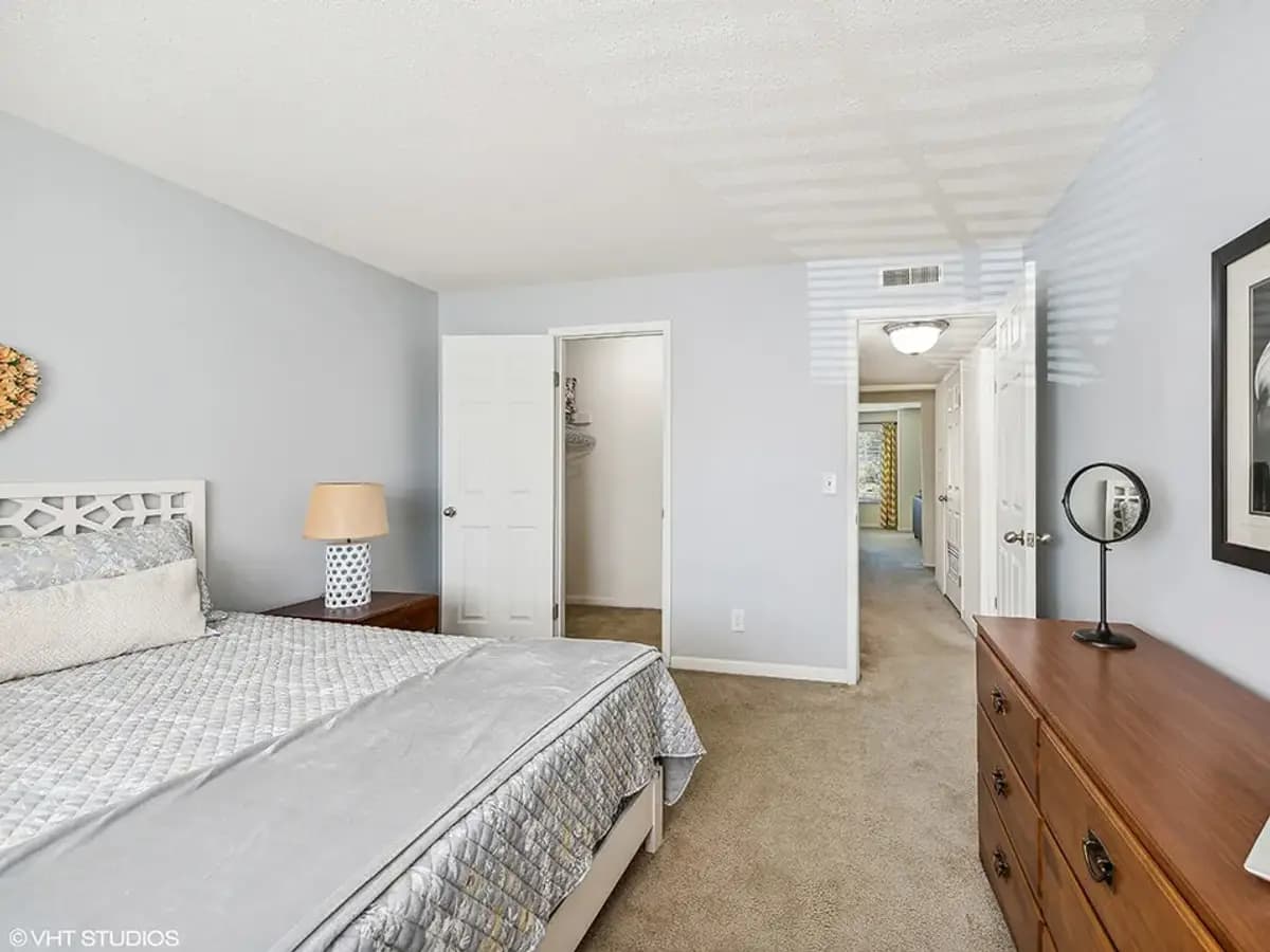 undefined apartments for rent - image - scoh_gallery_bedroom2_oct2023(1).png