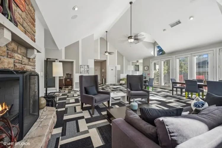 undefined apartments for rent - image - scoh_gallery_clubhouse_oct2023_02.png