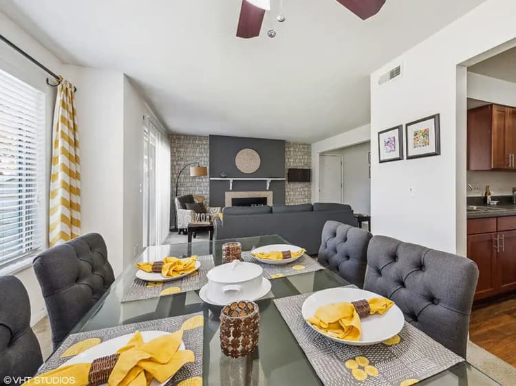 undefined apartments for rent - image - scoh_gallery_diningroom_oct2023_02(1).png