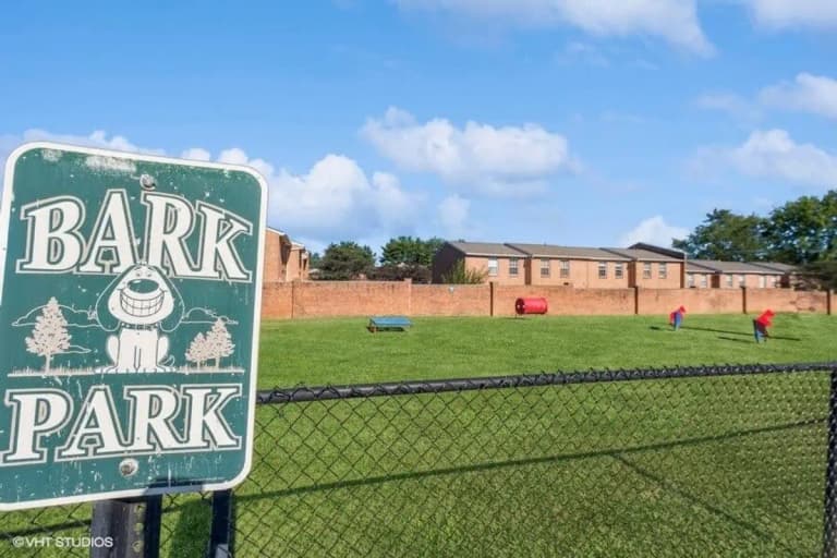 undefined apartments for rent - image - scoh_gallery_dogpark_nov2023.jpg