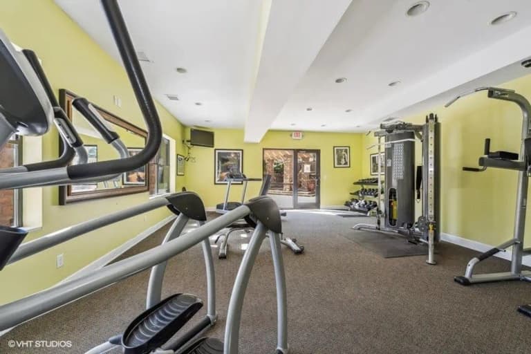 undefined apartments for rent - image - scoh_gallery_fitness_nov2023.jpg