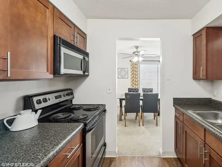 undefined apartments for rent - image - scoh_gallery_kitchen_oct2023(1).png