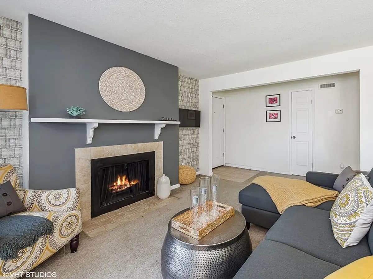 undefined apartments for rent - image - scoh_gallery_livingroom1_oct2023.jpg