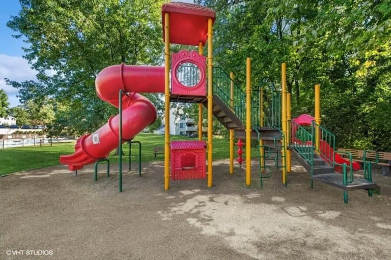 undefined apartments for rent - image - scoh_gallery_playground_nov2023.jpg