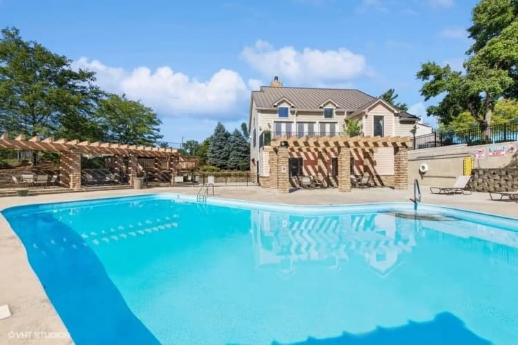 undefined apartments for rent - image - scoh_gallery_pool1_nov2023.jpg