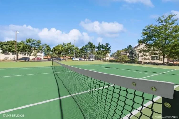undefined apartments for rent - image - scoh_gallery_tennis_nov2023.png