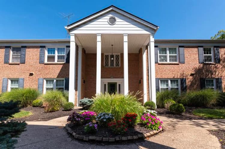 undefined apartments for rent - image - 5-NZ6_384309171903475499047.jpg