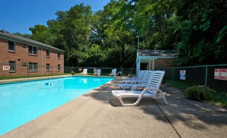 undefined apartments for rent - image - Web img 4 Montclair pool.jpg