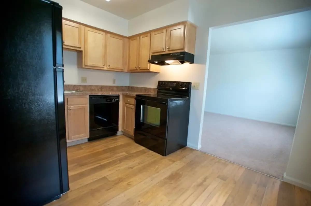 undefined apartments for rent - image - Web img 5 Montclair Kitchen.jpg