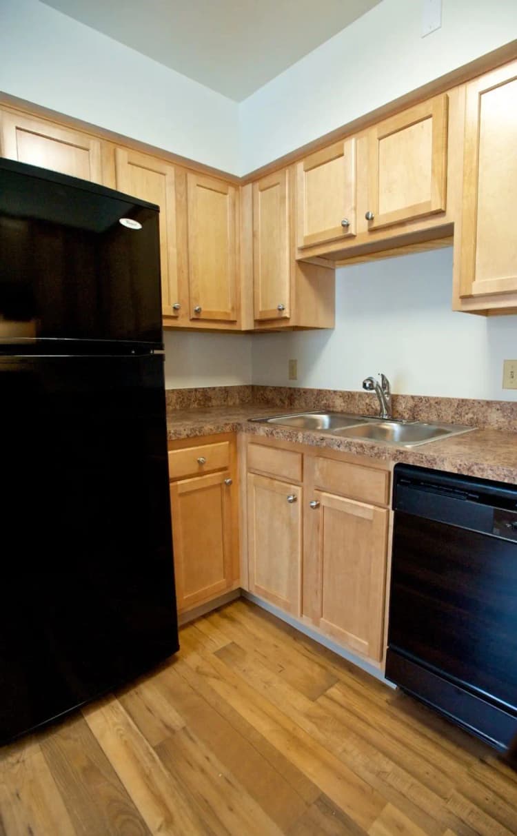undefined apartments for rent - image - Web img 6 Montclair Kitchen.jpg