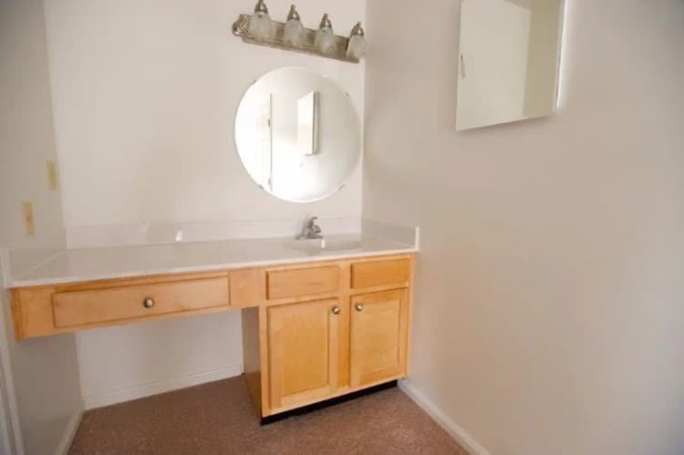 undefined apartments for rent - image - Web img 7 Montclair Bathroom.jpg