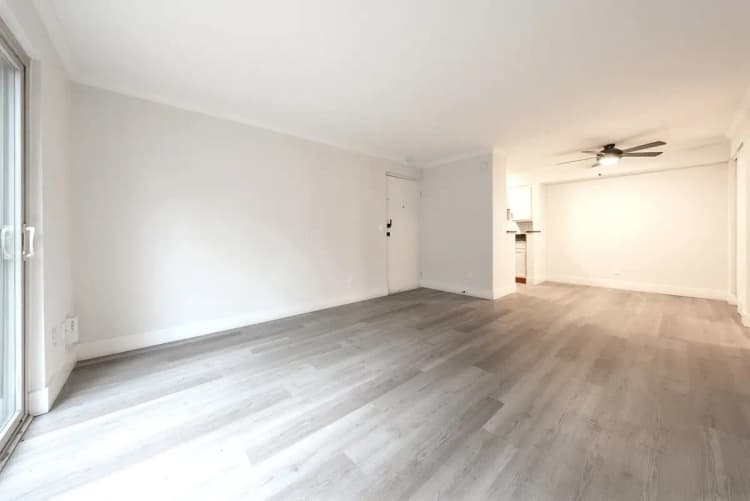 undefined apartments for rent - image - DSC07162-HDR-edit-copy.png