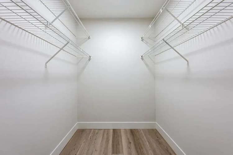 undefined apartments for rent - image - DSC07228-HDR-edit-copy.png