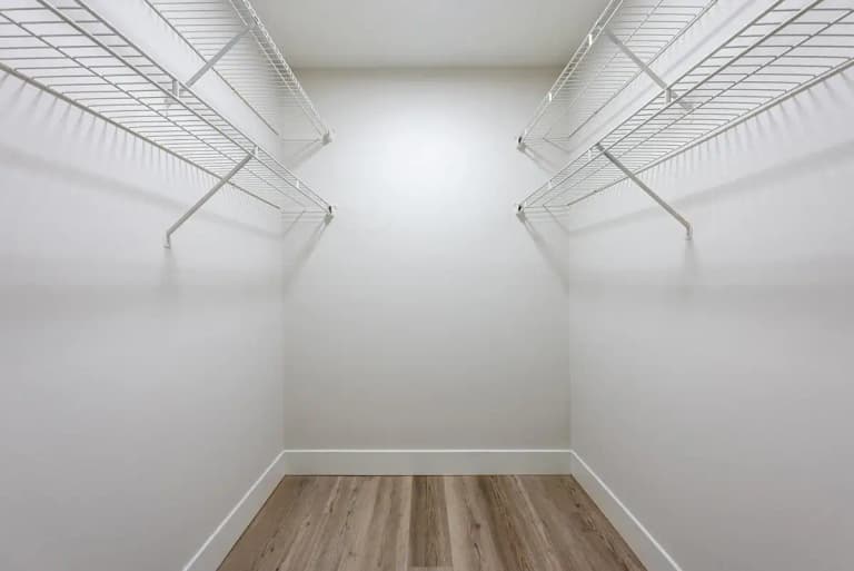 undefined apartments for rent - image - DSC07228-HDR-edit-copy.png