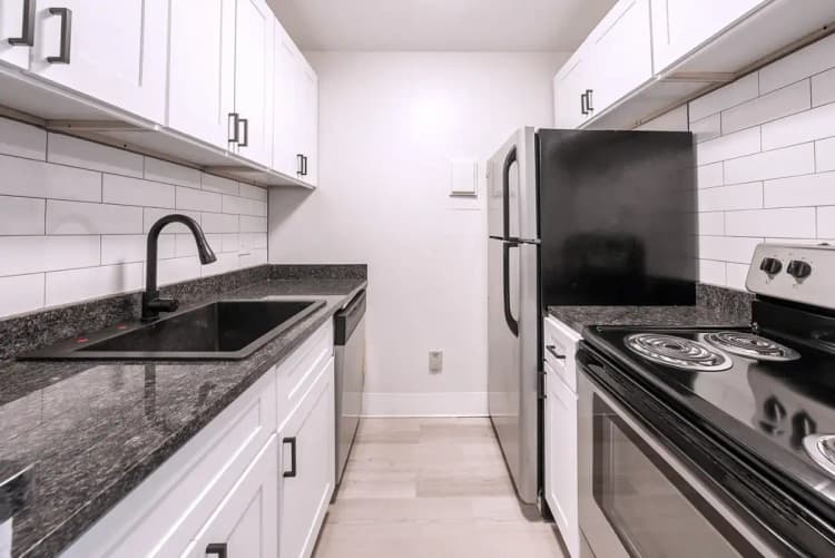 undefined apartments for rent - image - DSC07258-HDR-edit-copy.png