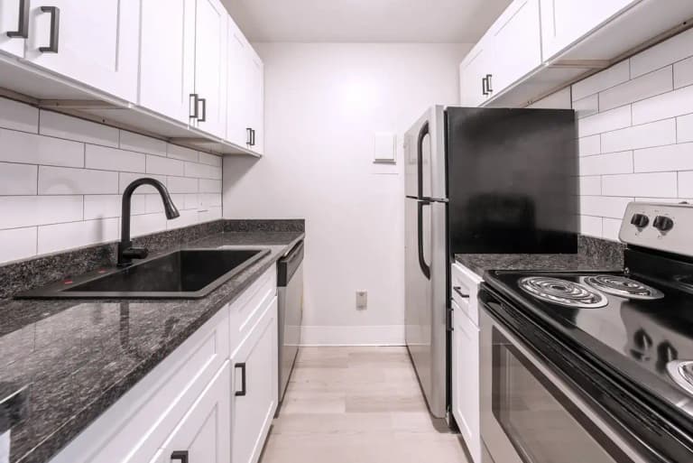 undefined apartments for rent - image - DSC07258-HDR-edit-copy.png