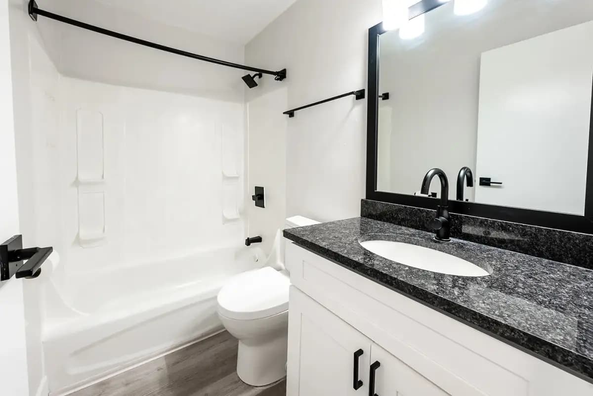 undefined apartments for rent - image - DSC07282-HDR-edit-copy.png