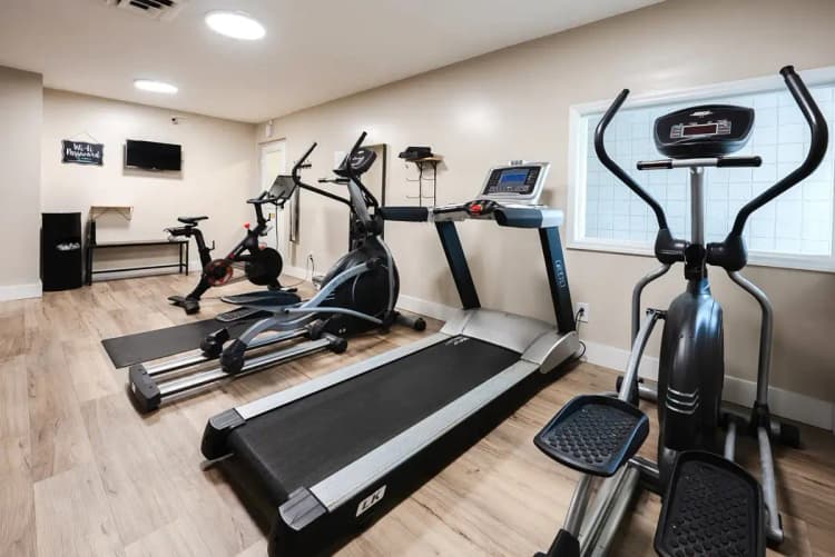 undefined apartments for rent - image - DSC07294-HDR-edit-copy.png