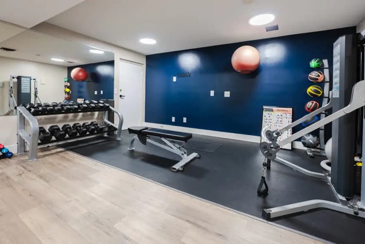 undefined apartments for rent - image - DSC07300-HDR-edit-copy.png