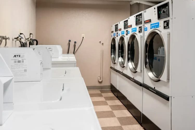 undefined apartments for rent - image - DSC07327-HDR-edit-copy.png