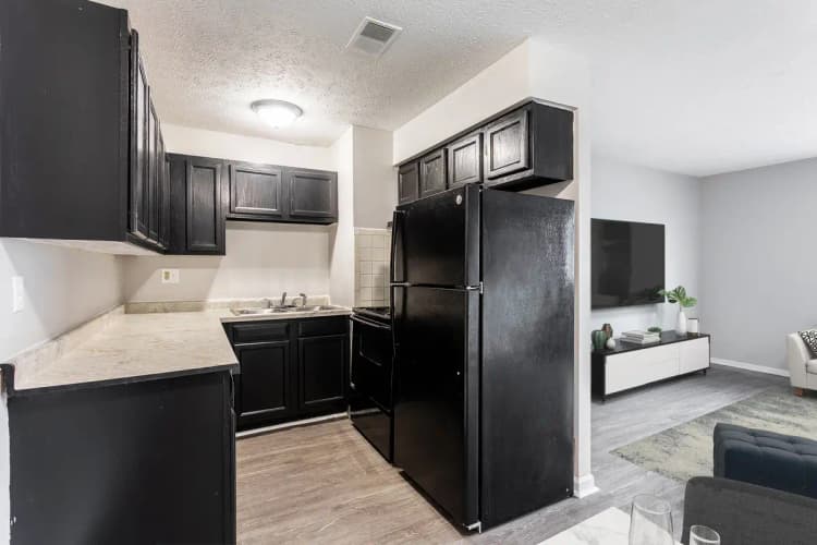 undefined apartments for rent - image - villa-hills-cincinnati-oh-building-photo (1).jpg