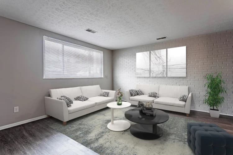 undefined apartments for rent - image - villa-hills-cincinnati-oh-building-photo (10).jpg