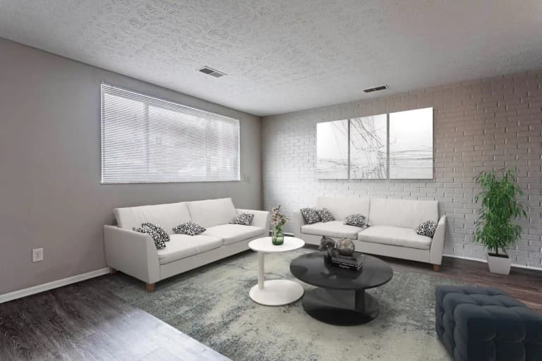 undefined apartments for rent - image - villa-hills-cincinnati-oh-building-photo (10).jpg