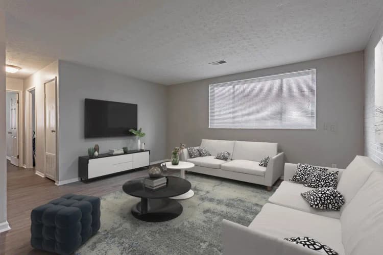 undefined apartments for rent - image - villa-hills-cincinnati-oh-building-photo (11).jpg