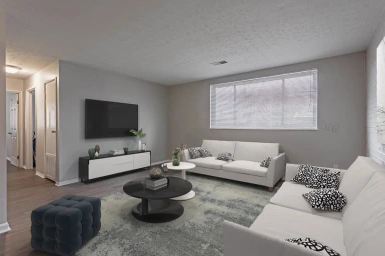 undefined apartments for rent - image - villa-hills-cincinnati-oh-building-photo (11).jpg