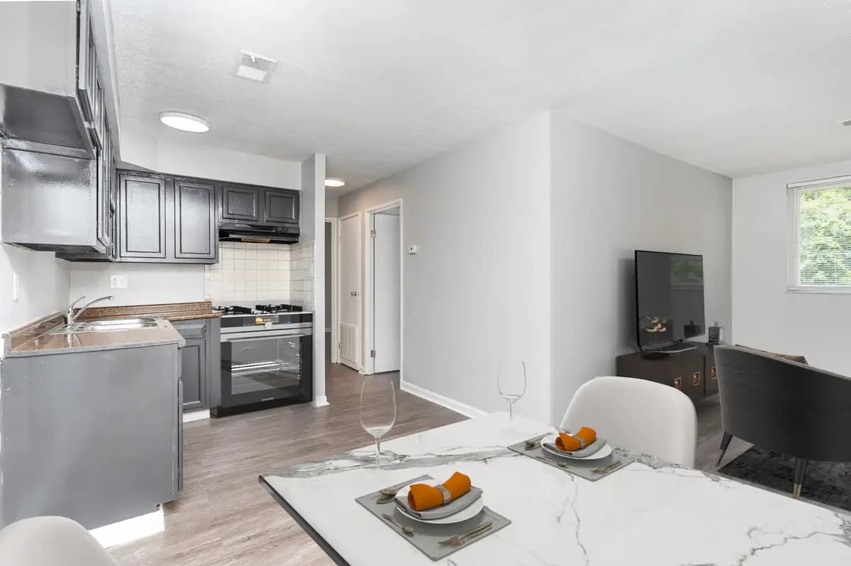 undefined apartments for rent - image - villa-hills-cincinnati-oh-building-photo (12).jpg