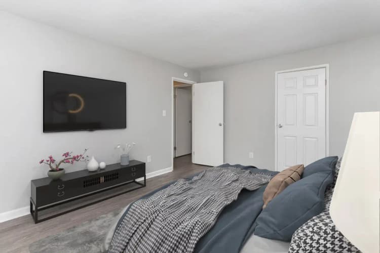 undefined apartments for rent - image - villa-hills-cincinnati-oh-building-photo (13).jpg