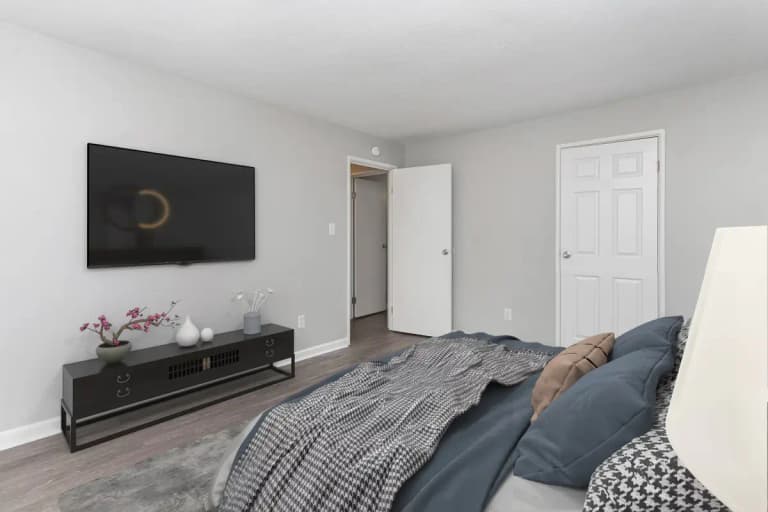 undefined apartments for rent - image - villa-hills-cincinnati-oh-building-photo (13).jpg