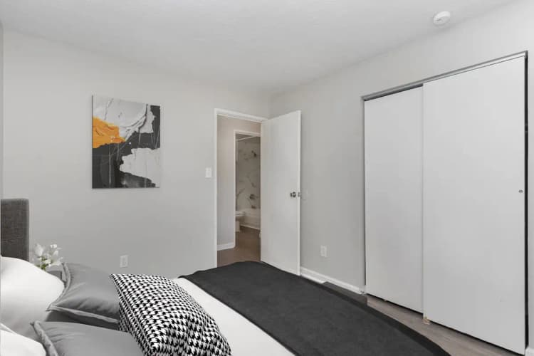 undefined apartments for rent - image - villa-hills-cincinnati-oh-building-photo (14).jpg