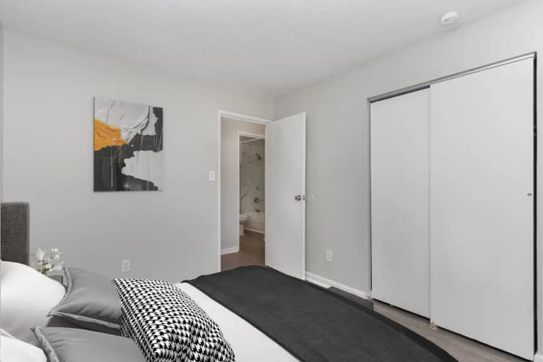 undefined apartments for rent - image - villa-hills-cincinnati-oh-building-photo (14).jpg