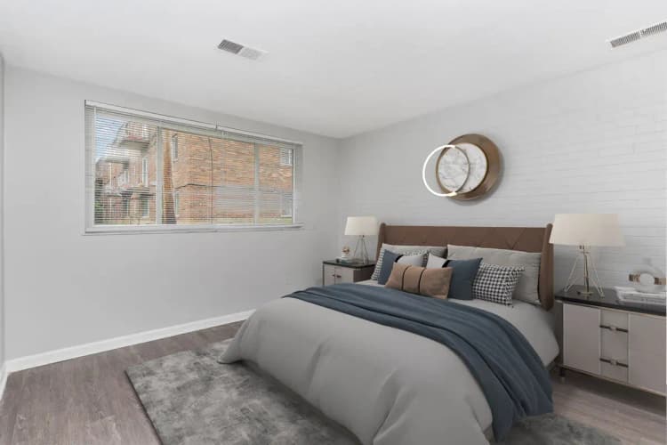 undefined apartments for rent - image - villa-hills-cincinnati-oh-building-photo (15).jpg