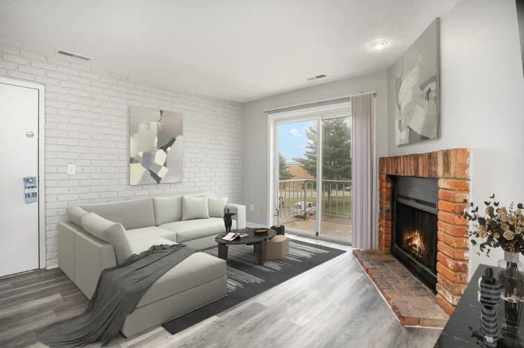 undefined apartments for rent - image - villa-hills-cincinnati-oh-building-photo (16).jpg