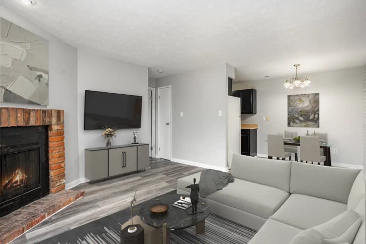 undefined apartments for rent - image - villa-hills-cincinnati-oh-building-photo (17).jpg