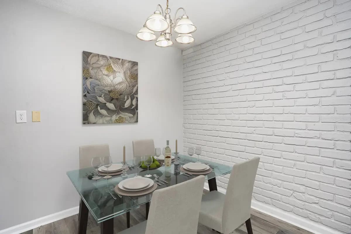 undefined apartments for rent - image - villa-hills-cincinnati-oh-building-photo (18).jpg