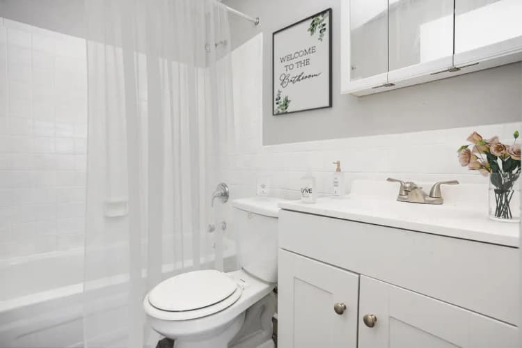 undefined apartments for rent - image - villa-hills-cincinnati-oh-building-photo (19).jpg