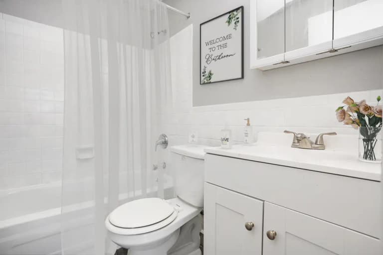 undefined apartments for rent - image - villa-hills-cincinnati-oh-building-photo (19).jpg
