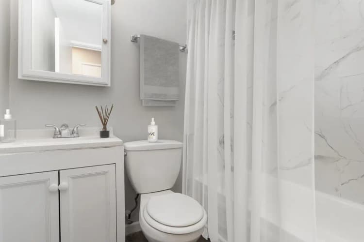 undefined apartments for rent - image - villa-hills-cincinnati-oh-building-photo (2).jpg