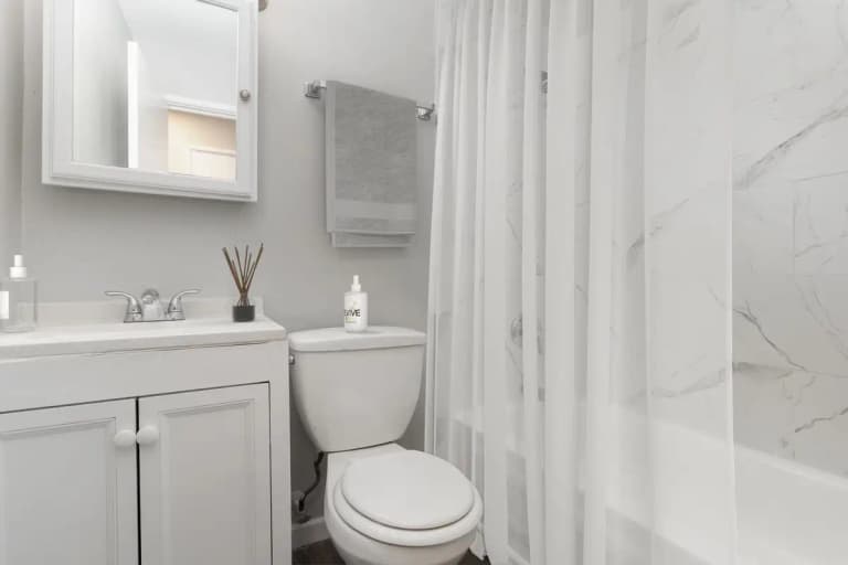 undefined apartments for rent - image - villa-hills-cincinnati-oh-building-photo (2).jpg