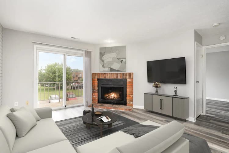 undefined apartments for rent - image - villa-hills-cincinnati-oh-building-photo (20).jpg