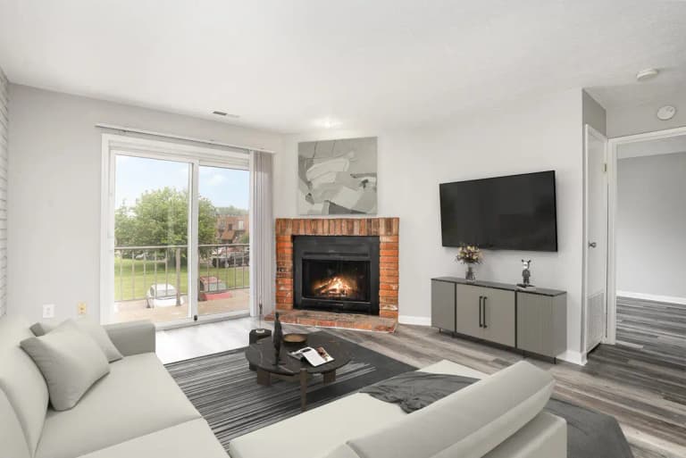 undefined apartments for rent - image - villa-hills-cincinnati-oh-building-photo (20).jpg